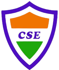 CS Enterprises Logo